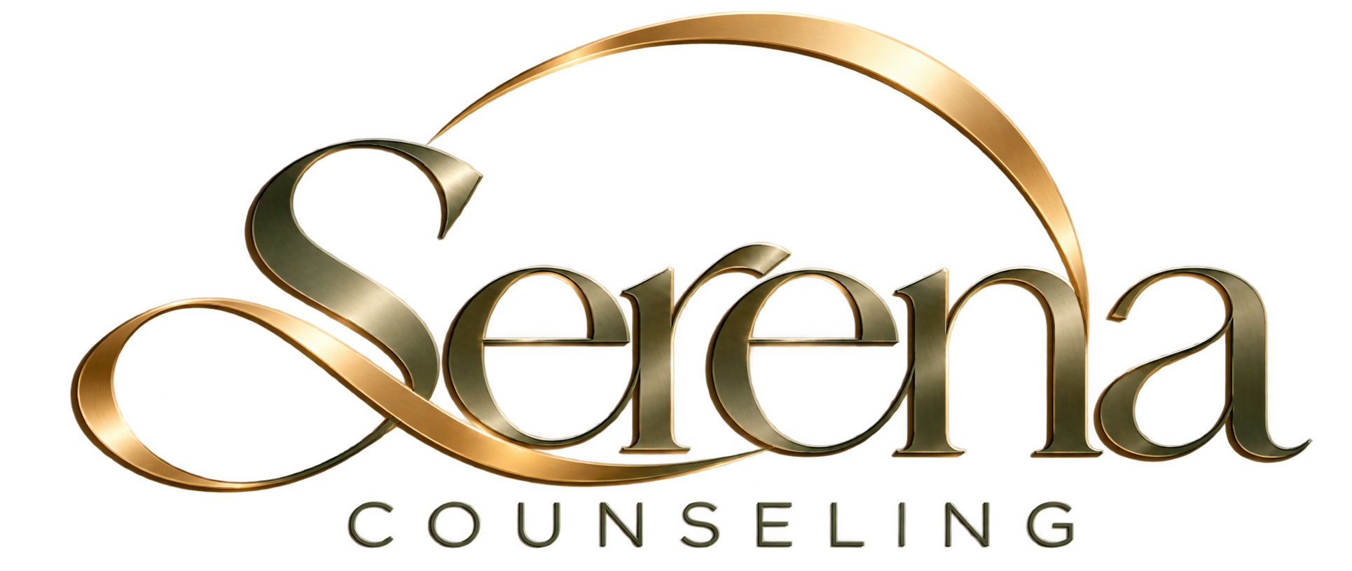 Serena Counseling